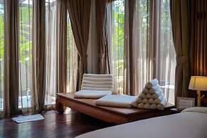 Le Sen Boutique Hotel