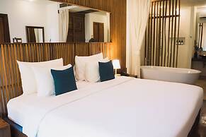 Le Sen Boutique Hotel