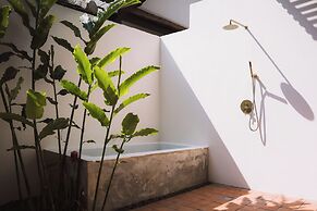 Le Sen Boutique Hotel