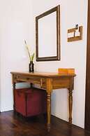 Le Sen Boutique Hotel