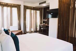 Le Sen Boutique Hotel