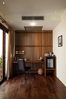 Le Sen Boutique Hotel