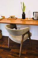 Le Sen Boutique Hotel