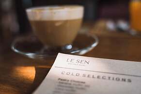Le Sen Boutique Hotel
