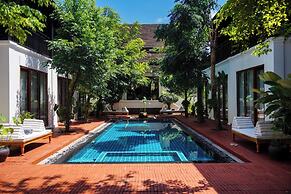 Le Sen Boutique Hotel