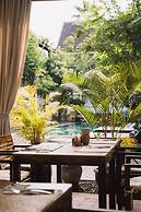 Le Sen Boutique Hotel