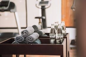 Le Sen Boutique Hotel
