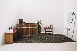 Le Sen Boutique Hotel