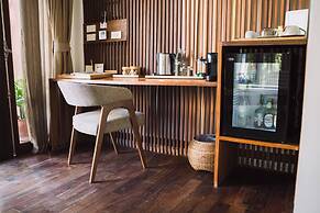 Le Sen Boutique Hotel
