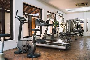 Le Sen Boutique Hotel