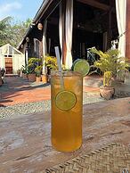 Le Sen Boutique Hotel