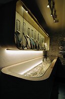 William Hotel Boutique De Diseño