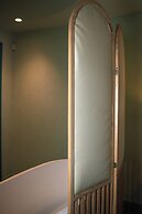 William Hotel Boutique De Diseño