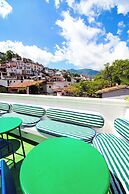 William Hotel Boutique De Diseño