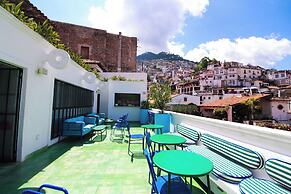 William Hotel Boutique De Diseño