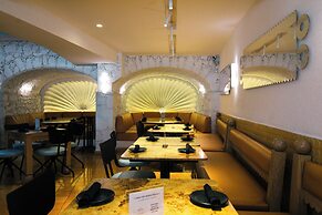 William Hotel Boutique De Diseño