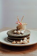 William Hotel Boutique De Diseño