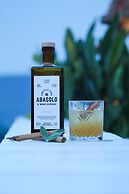 William Hotel Boutique De Diseño