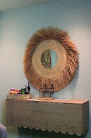 William Hotel Boutique De Diseño