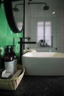 William Hotel Boutique De Diseño