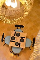 William Hotel Boutique De Diseño