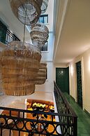 William Hotel Boutique De Diseño