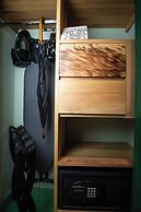 William Hotel Boutique De Diseño