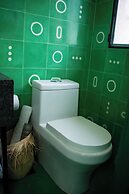 William Hotel Boutique De Diseño