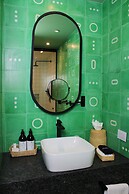 William Hotel Boutique De Diseño