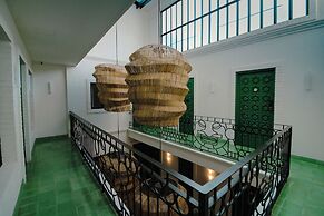 William Hotel Boutique De Diseño