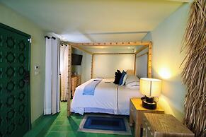 William Hotel Boutique De Diseño