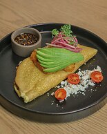 William Hotel Boutique De Diseño