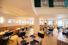 William Hotel Boutique De Diseño