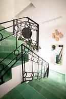 William Hotel Boutique De Diseño