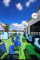 William Hotel Boutique De Diseño