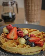 William Hotel Boutique De Diseño