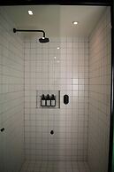 William Hotel Boutique De Diseño