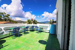 William Hotel Boutique De Diseño