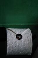 William Hotel Boutique De Diseño