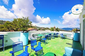 William Hotel Boutique De Diseño