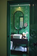 William Hotel Boutique De Diseño