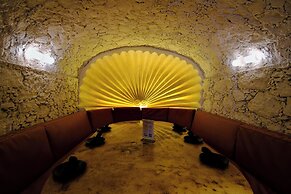 William Hotel Boutique De Diseño