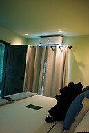 William Hotel Boutique De Diseño