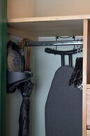 William Hotel Boutique De Diseño