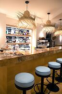 William Hotel Boutique De Diseño