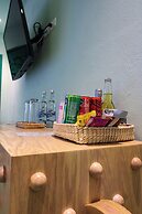 William Hotel Boutique De Diseño