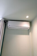 William Hotel Boutique De Diseño