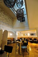 William Hotel Boutique De Diseño