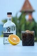 William Hotel Boutique De Diseño