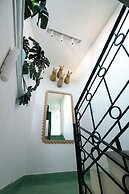 William Hotel Boutique De Diseño